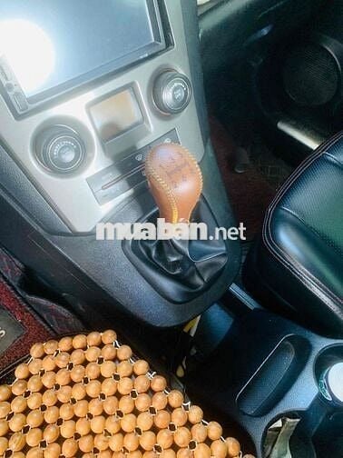 GIA ĐÌNH LÊN ĐỜI CẦN BÁN