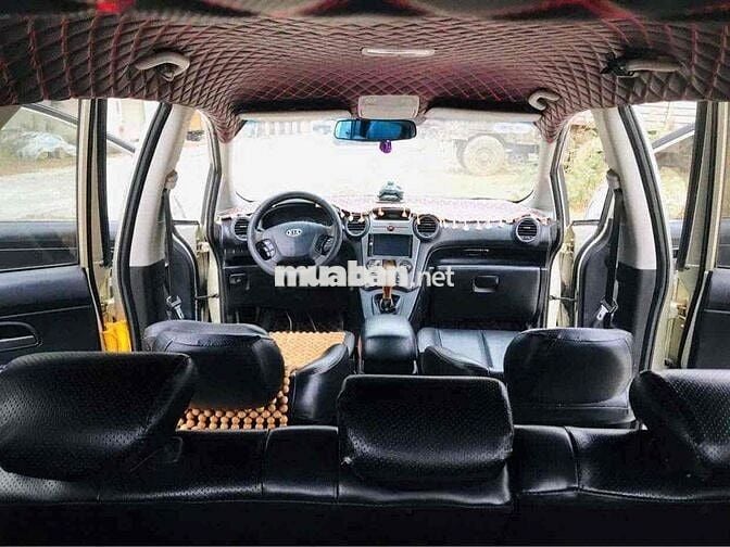 GIA ĐÌNH LÊN ĐỜI CẦN BÁN