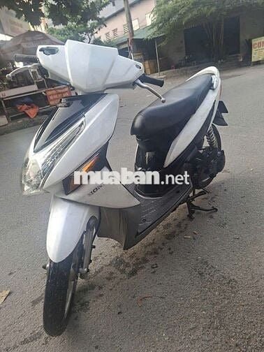 Click giấy tờ đầy đủ hợp lệ.  Máy bao êm