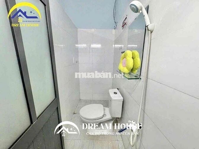 Vì chỗ làm xa nên mình cần pass trọ ạ