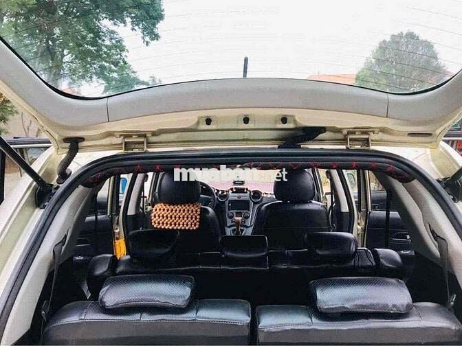 GIA ĐÌNH LÊN ĐỜI CẦN BÁN