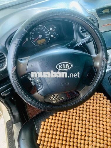 GIA ĐÌNH LÊN ĐỜI CẦN BÁN