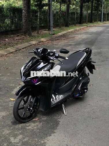 vario 150 smartkey đăng ký 2021 gtdd máy zin êm ai