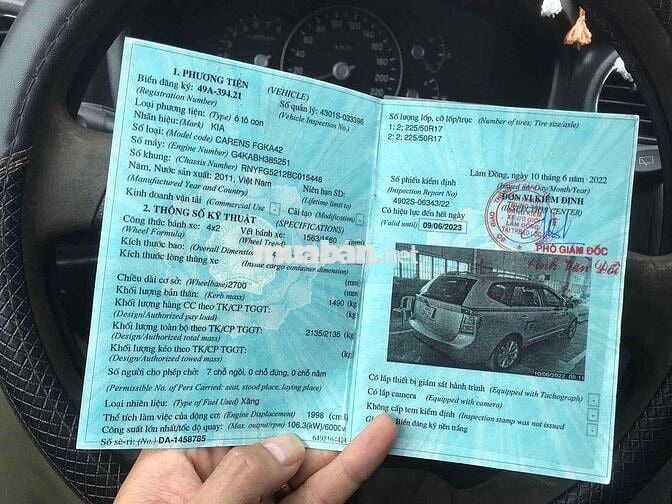 GIA ĐÌNH LÊN ĐỜI CẦN BÁN