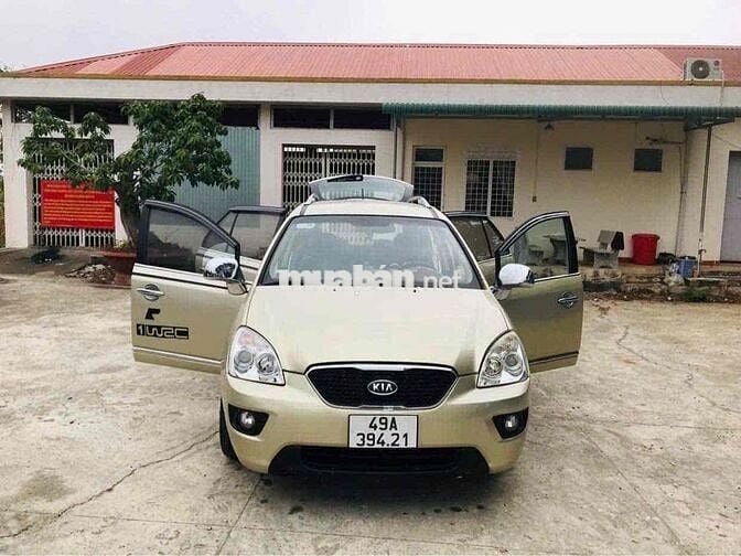 GIA ĐÌNH LÊN ĐỜI CẦN BÁN