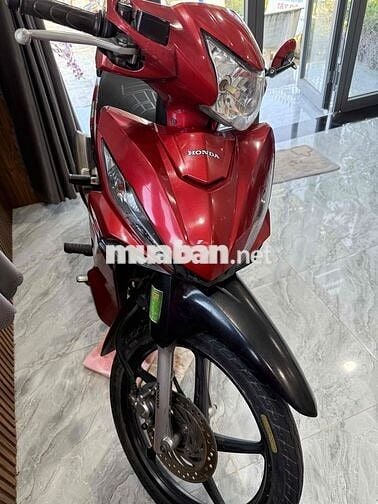 Honda Wave RSX 2020 bs 83