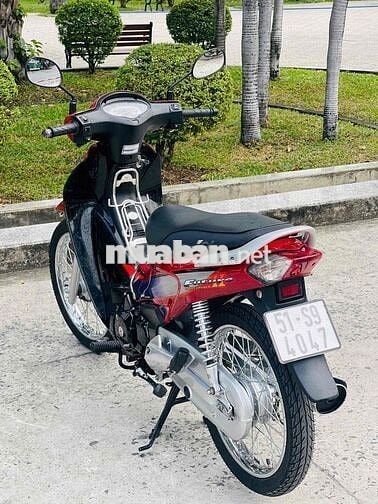 future 2 biển tp chính chủ