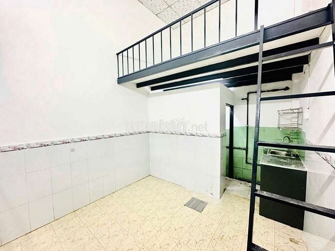 CHO THUÊ PHÒNG TRỌ MỚI SẠCH SẼ