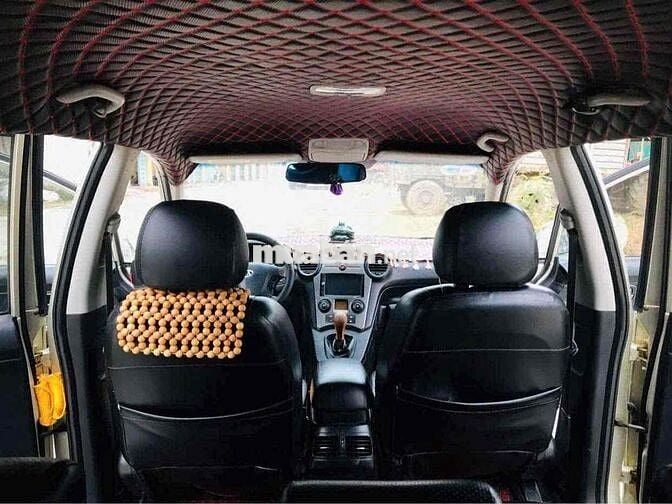 GIA ĐÌNH LÊN ĐỜI CẦN BÁN