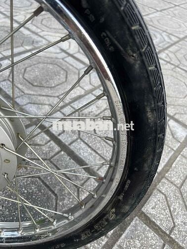 dream dọn máy êm