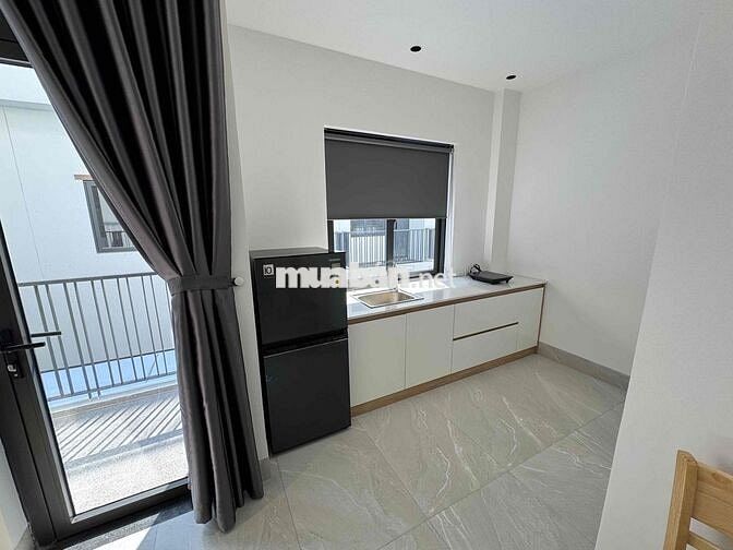 Cho thuê CHDV T&T Millennia Long Hậu Cần Giuộc Long An, full nội thất