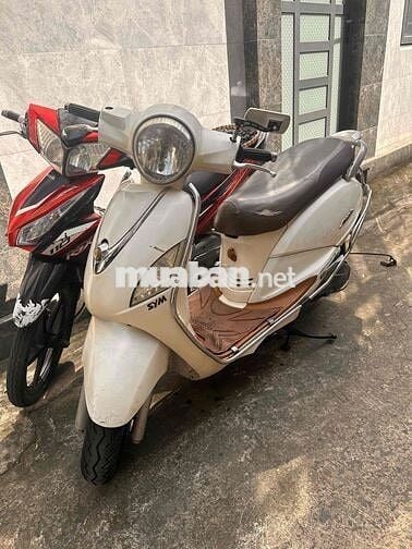 cầm đồ thanh lý Attila Fi bstp 2012