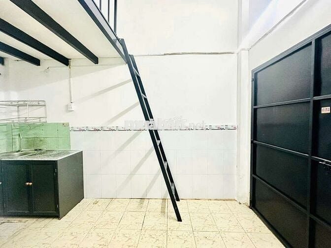 CHO THUÊ PHÒNG TRỌ MỚI SẠCH SẼ