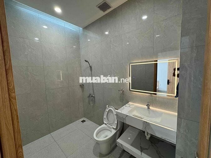 Cho thuê CHDV T&T Millennia Long Hậu Cần Giuộc Long An, full nội thất