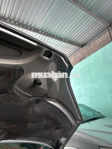 Ford Transit 2019 Luxury - 126000 km