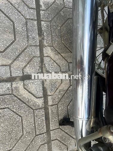 dream dọn máy êm