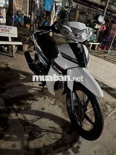 Bán Xe sirius 110 chính hảng và chính chủ