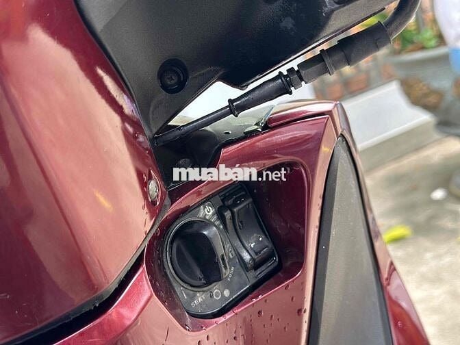 Sh 150 đời 2016 khoá điện tử thông minh giá 46tr5