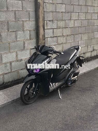 vario 150 smartkey đăng ký 2021 gtdd máy zin êm ai