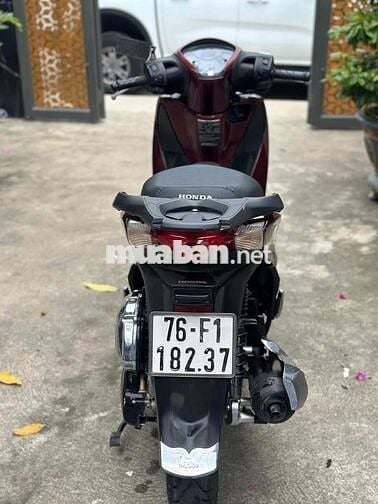 Sh 150 đời 2016 khoá điện tử thông minh giá 46tr5