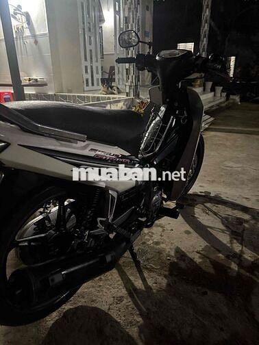 Bán Xe sirius 110 chính hảng và chính chủ