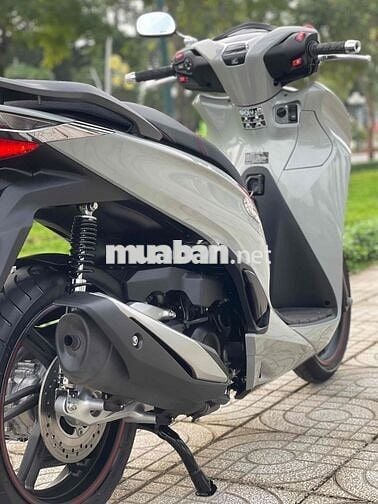 Sh 350i 2023 máy Thái Siêu Lướt Zin Keng 👍🔥🇹🇭
