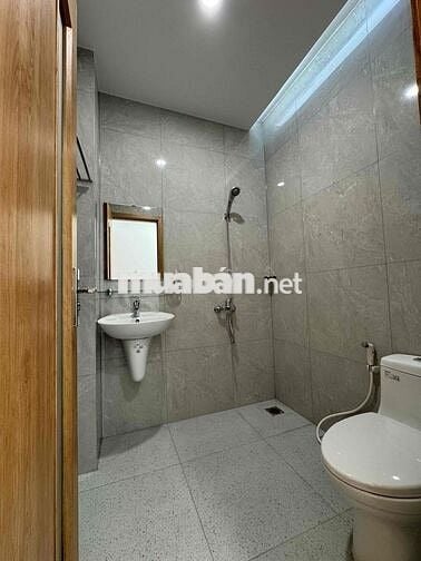 Cho thuê CHDV T&T Millennia Long Hậu Cần Giuộc Long An, full nội thất