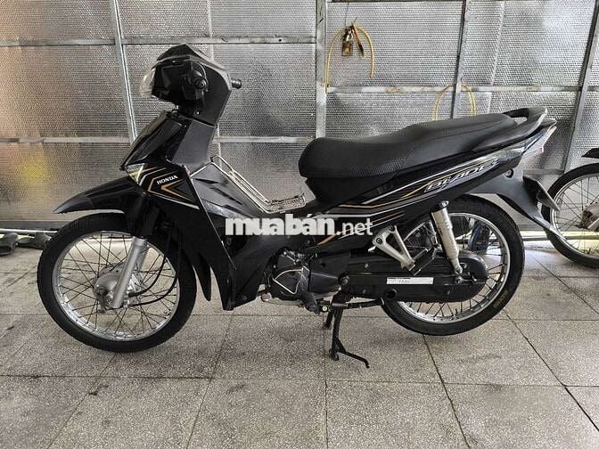 CẦN BÁN 1 XE HONDA ZIN 100%