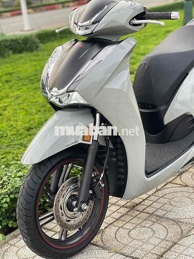 Sh 350i 2023 máy Thái Siêu Lướt Zin Keng 👍🔥🇹🇭