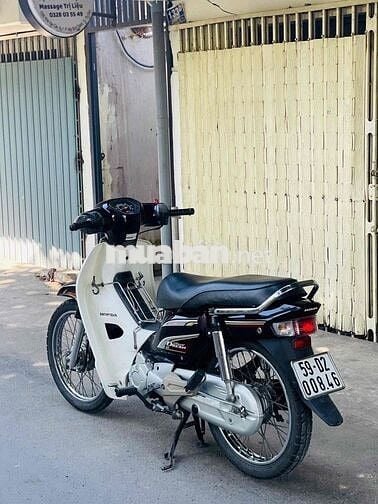 dream việt chính chủ bstp công chứng liền