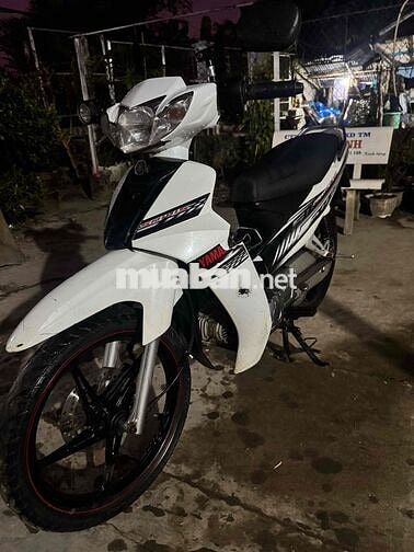 Bán Xe sirius 110 chính hảng và chính chủ