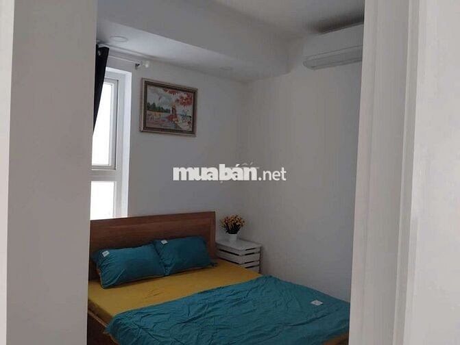 Cho thuê căn hộ View biển Melody 2PN2WC
