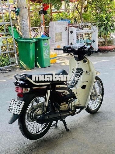 dream việt chính chủ bstp công chứng liền