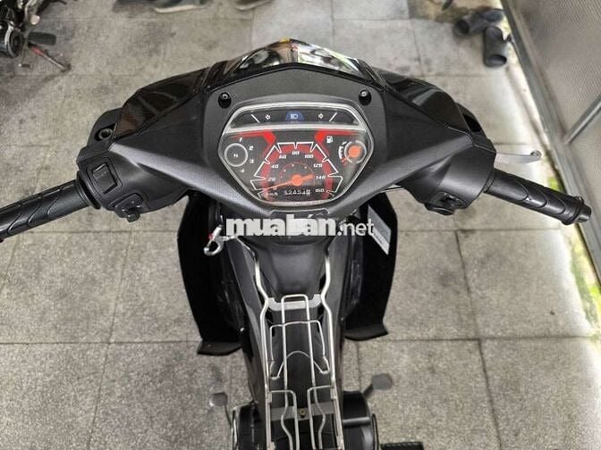 CẦN BÁN 1 XE HONDA ZIN 100%