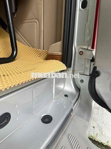 Ford Transit 2019 Luxury - 126000 km