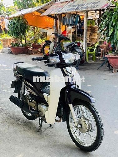 dream việt chính chủ bstp công chứng liền