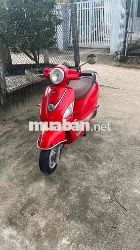 Xe fi phun xăng lợi xăng xe sạch sẽ máy móc êm ru