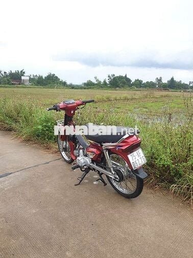 Cần bán dream như ảnh