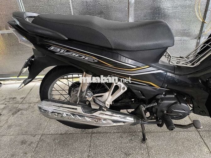 CẦN BÁN 1 XE HONDA ZIN 100%