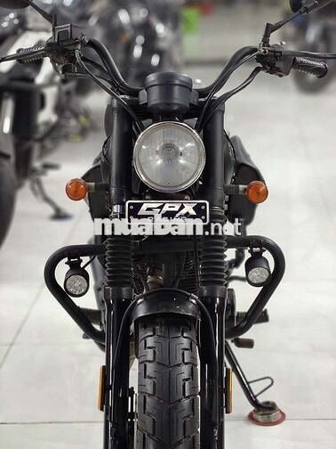 Legend 150S đk 2020 odo 18k xe đẹp bao ký