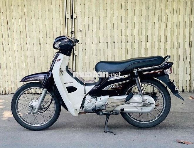 dream việt chính chủ bstp công chứng liền