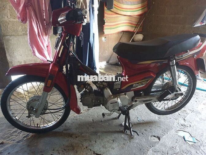 Cần bán dream như ảnh