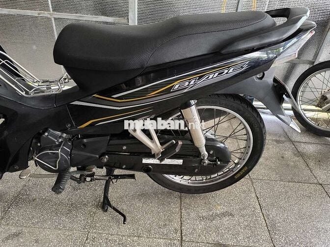 CẦN BÁN 1 XE HONDA ZIN 100%