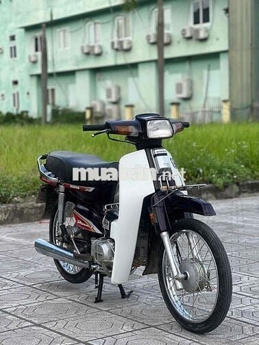 dream dọn máy êm