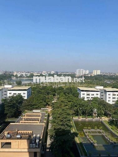 Siêu Phẩm View Hồ – Căn Hộ 72m². 2ngủ . CT17 Việt Hưng. Giá Chỉ 5 Tỷ