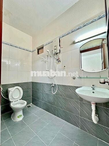 Căn Hộ Studio- 25m2 - Full Nội Thất - Khu Sân Bay-Trường sơn-Tân Bình