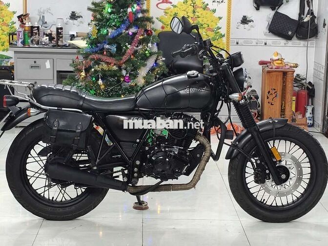 Legend 150S đk 2020 odo 18k xe đẹp bao ký