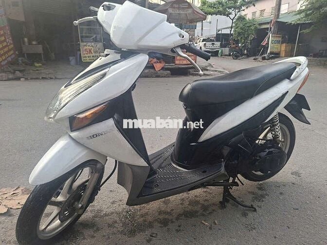 Click giấy tờ đầy đủ hợp lệ.  Máy bao êm