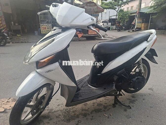 Click giấy tờ đầy đủ hợp lệ.  Máy bao êm