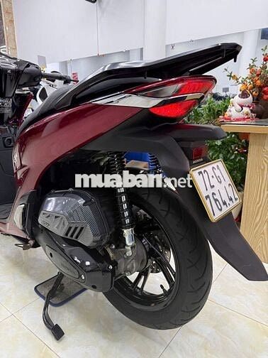 🌈SHOP Mới về SH 125 ABS ÚP ĐẦU ĐÈN MẶC NẠ SH 350
